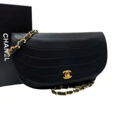 Item thumbnail for item c3ca7328-6239-4433-ab25-efdf0c461e8a