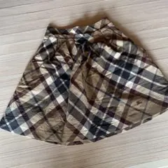 Item thumbnail for item de0b9749-ac4d-4bb1-95f2-03beac5152a3