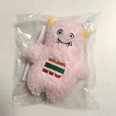 Item thumbnail for item 916f2aee-01d4-4646-ba2c-d743dc025f45