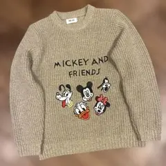 もっしぃ様 リクエスト 2点 まとめ商品