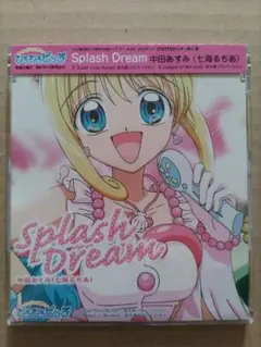 Item thumbnail for item 8f250fd8-e0ce-411f-ac4b-a5d54e7256df