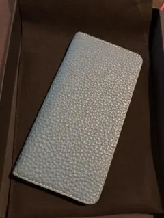 【BONAVENTURA】iPhone SE/8/7 /6/6sスマホケース