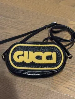 未使用級 GUCCI グッチ GGマーモント エアポッズProケース GG柄 - メルカリ