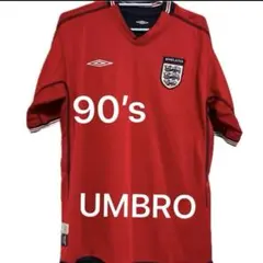 2025年最新】イングランド ベッカム ユニフォームの人気アイテム