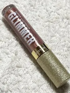 レブロン スーパー ラストラス リップスティック 6本セットまとめ売り