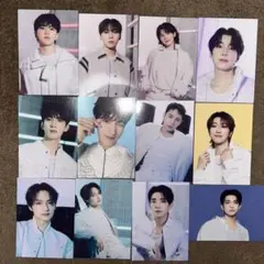 SEVENTEEN tour follow again to JAPAN