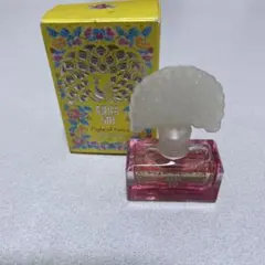 ANNA SUI ミニボトル　香水のサムネイル