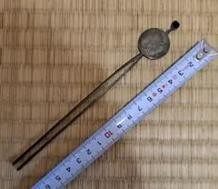 Item thumbnail for item d6ce5571-d43c-4745-a988-3bef6242b89f