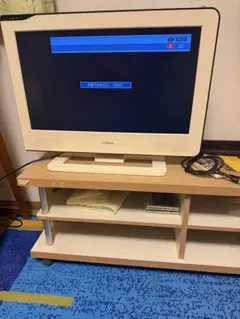 Victor 液晶テレビ 【ジャンク品】 2025年最新】victor 液晶テレビの人気アイテム - メルカリ