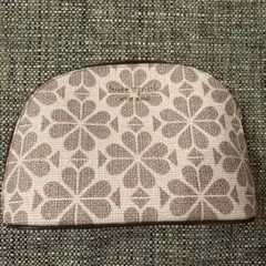 kate spade new york ポーチのサムネイル