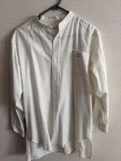 Ilovefashion.butIloveeatingevenmoreのサムネイル