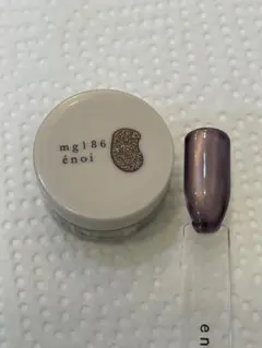 エノイ enoi特別セット 新品未使用品 13〜22 flash – énoi