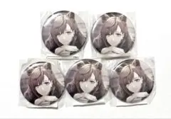 2026年最新】叶 缶バッジ まとめ売りの人気アイテム - メルカリ