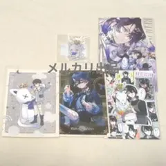 2026年最新】クロケスタ 零士の人気アイテム - メルカリ