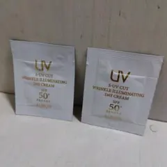 Item thumbnail for item 314fab88-4f42-41fe-8b32-2e0b313ee5e3