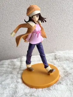 2026年最新】千石撫子フィギュアの人気アイテム - メルカリ