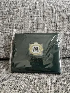 【新品未使用品】ミラコスタ 東京ディズニーランドホテル エコバッグ2点セット