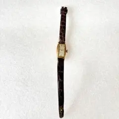 2026年最新】K18 セイコー 手巻きの人気アイテム - メルカリ