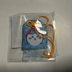 2025年最新】ハチワレ お守りの人気アイテム - メルカリ