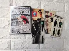 2025年最新】ササキオサムの人気アイテム - メルカリ