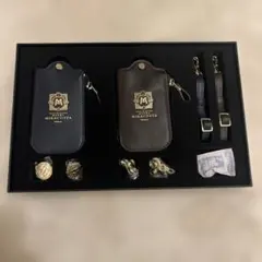 2026年最新】ミラコスタキーケースの人気アイテム - メルカリ