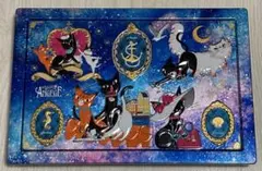 Item thumbnail for item b8fade1e-b5ea-41ea-846f-d1a0b6a952dc