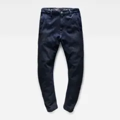 G-Star RAW BRONSON TAPERED CHINO 29/30のサムネイル