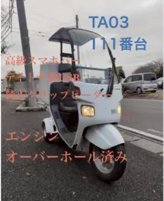 2026年最新】キャノピー ジャイロ ミニカーの人気アイテム - メルカリ
