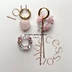 2025年最新】ファルハートの人気アイテム - メルカリ