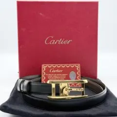 Item thumbnail for item b651f9f4-6f30-4567-94b3-88dc25cd8806