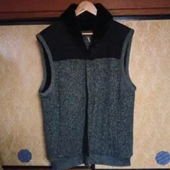 Item thumbnail for item 0155030b-a975-402b-9422-37d721c6e33c