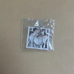 【匿名発送】Yes!東京 M!LK アクリルキーホルダーセブンネット限定