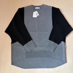 Item thumbnail for item 064cb6dc-b6d5-4dca-8518-2d19fe5fd263