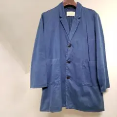 2026年最新】nest Robe CONFECT メンズ チェスターコートの人気