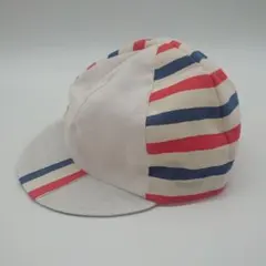 Item thumbnail for item b2e60fb9-d697-4839-a7a2-bbcdf53c6a44