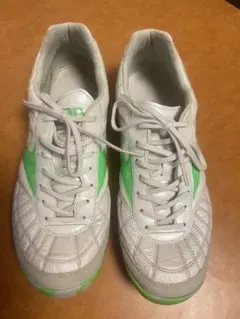 Mizuno morelia SALA 27cm