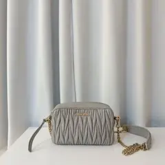 Item thumbnail for item 2f526e19-eff8-467f-b63e-187ddf2b4c33