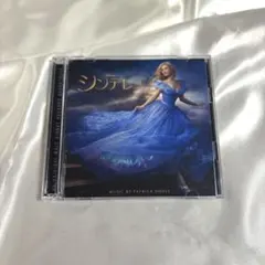 Item thumbnail for item 4c8cee0f-f17e-4bad-8a72-74b6e3a037a9