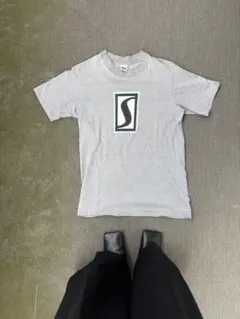 2026年最新】stussy 菅田将暉の人気アイテム - メルカリ