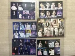 BTS 映画特典　ステッカー　セット※バラ売りご相談ください BTS 映画特典 ステッカー セット※バラ売りご相談ください - メルカリ