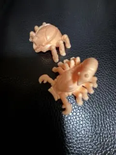 Item thumbnail for item 5fb34952-3506-4f41-957d-1aab9ad8df70