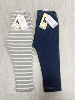 Item thumbnail for item 9fcca5f8-b2d8-4810-a405-104fbbac36a5