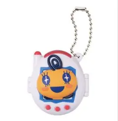 たまごっちスイングケース3　めめっち