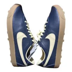 【未使用】NIKE ASTROGRABBER ナイキ スニーカー　28.0センチ