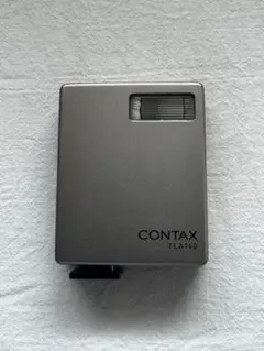 2025年最新】contax tla 140の人気アイテム - メルカリ
