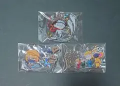 TOP4 in TOKYO DOME 2Daysアクキースタンドコレクション - メルカリ