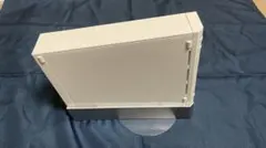 【美品】Wii本体プラス人気ソフト8本セット