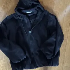 ZARAブルゾンのサムネイル