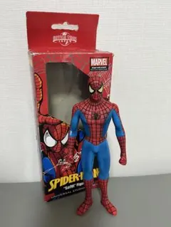 2025年最新】アメコミの人気アイテム - メルカリ