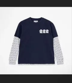 TTT MSW fake layered fruits thermal gray - メルカリ